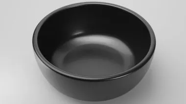 plating-instructions-image